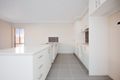 Property photo of 113 Moor Park Drive Craigieburn VIC 3064