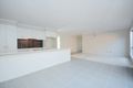 Property photo of 113 Moor Park Drive Craigieburn VIC 3064