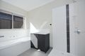 Property photo of 113 Moor Park Drive Craigieburn VIC 3064