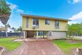 Property photo of 1 Outlook Court Leanyer NT 0812