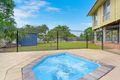 Property photo of 1 Outlook Court Leanyer NT 0812