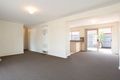 Property photo of 12/11 Coco Parade Skye VIC 3977
