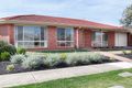 Property photo of 12/11 Coco Parade Skye VIC 3977