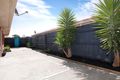 Property photo of 12/11 Coco Parade Skye VIC 3977