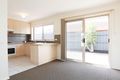 Property photo of 12/11 Coco Parade Skye VIC 3977