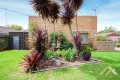 Property photo of 1/99 Day Street Bairnsdale VIC 3875