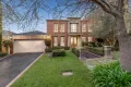 Property photo of 4 Damask Place Niddrie VIC 3042