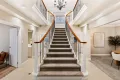 Property photo of 4 Damask Place Niddrie VIC 3042