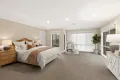 Property photo of 4 Damask Place Niddrie VIC 3042