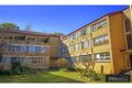 Property photo of 29/115 Alt Street Ashfield NSW 2131