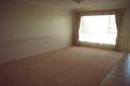 Property photo of 10 Giles Place Westdale NSW 2340