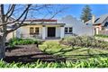 Property photo of 14 Treloar Avenue Kensington Park SA 5068