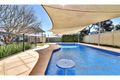 Property photo of 14 Treloar Avenue Kensington Park SA 5068