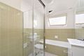 Property photo of 1/28 Hornsey Road Homebush West NSW 2140