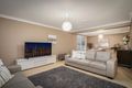 Property photo of 1 Kestrel Close Bensville NSW 2251