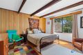 Property photo of 20 Goodlett Avenue Loch Sport VIC 3851