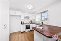 Property photo of 5/49 Crebert Street Mayfield East NSW 2304