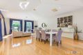 Property photo of 10/16 Morell Close Belconnen ACT 2617
