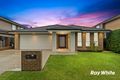 Property photo of 12 Darter Street The Ponds NSW 2769