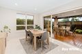 Property photo of 12 Darter Street The Ponds NSW 2769
