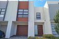 Property photo of 10 Abbington Street Craigieburn VIC 3064
