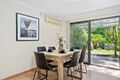 Property photo of 20A Wycombe Street Epping NSW 2121