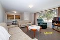 Property photo of 12 Clunes Avenue Dallas VIC 3047