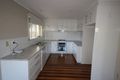 Property photo of 47 Beresford Road Lilydale VIC 3140