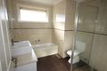 Property photo of 47 Beresford Road Lilydale VIC 3140