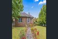 Property photo of 4 Margaret Street Northmead NSW 2152