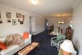 Property photo of 8 Silver Place Lisarow NSW 2250