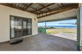 Property photo of 25/2-12 North Caroline Street East Devonport TAS 7310
