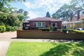 Property photo of 15 Coventry Road Strathfield NSW 2135