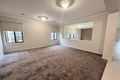 Property photo of 8 Windsor Court Eastwood VIC 3875