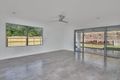 Property photo of 22 Macaranga Road Bentley Park QLD 4869
