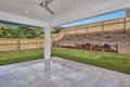 Property photo of 22 Macaranga Road Bentley Park QLD 4869