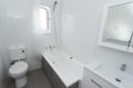 Property photo of 4/103-105 Ebley Street Bondi Junction NSW 2022