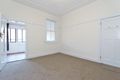 Property photo of 4/103-105 Ebley Street Bondi Junction NSW 2022