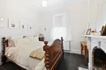 Property photo of 1920 Glenelg Highway Scarsdale VIC 3351