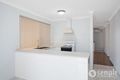 Property photo of 1/13 Golf Road Parkwood WA 6147