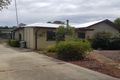 Property photo of 58 Hovea Crescent Wundowie WA 6560