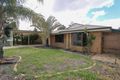 Property photo of 9 Knox Court Ballajura WA 6066