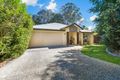 Property photo of 6 Flame Tree Court Palmwoods QLD 4555