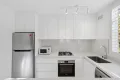 Property photo of 13/5 The Esplanade Mosman NSW 2088