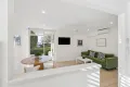 Property photo of 13/5 The Esplanade Mosman NSW 2088