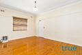 Property photo of 1/41 Herbert Street Dulwich Hill NSW 2203