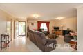 Property photo of 32 Cypress Avenue Norman Gardens QLD 4701