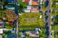 Property photo of 18 Waldron Road Sefton NSW 2162
