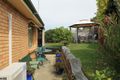 Property photo of 5 Clifton Place Prospect Vale TAS 7250