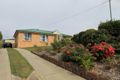 Property photo of 5 Clifton Place Prospect Vale TAS 7250